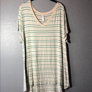 Lularoe Christy T